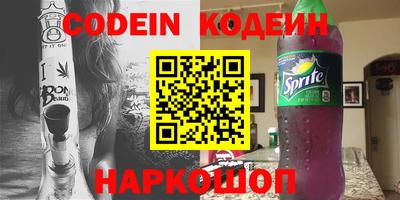 2c-b Камышлов