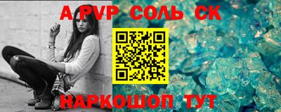 2c-b Камышлов