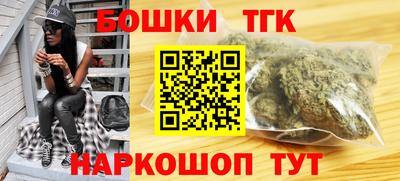 2c-b Камышлов