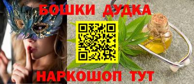 2c-b Камышлов